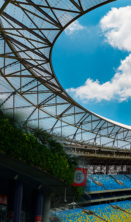 鋼結(jié)構(gòu)防火涂料